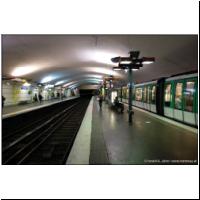 05-47 Porte de Pantin 2013-06-18 01.jpg